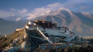 甘南旅行全攻略:最佳时间线路玩法+美食推荐,深入藏地风情(3-8天)