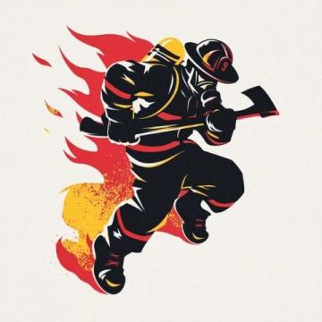 山东消防花式宣传消防知识(花式消防常识)