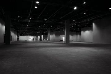 ‌新疆哈密市旅游攻略