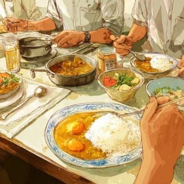 网红餐厅的招牌菜究竟是"秘方"还是"化学实验"?