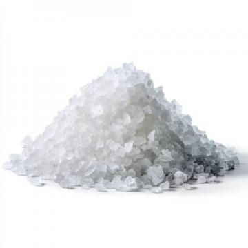 盐是我们日常生活中不可或缺的调味品,以下是一些关于盐的知识