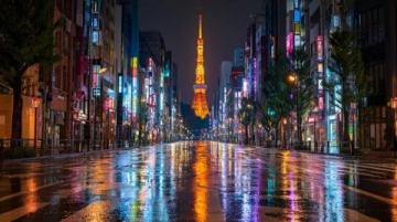 柯南足迹之旅|探访大阪热门打卡点