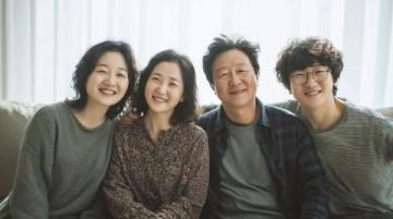 闲暇时光里的韩剧经典:搞笑一家人引发的饮食思考
