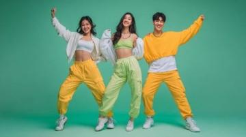 青春环游记3笑料与知识并存,打造全年龄娱乐盛宴