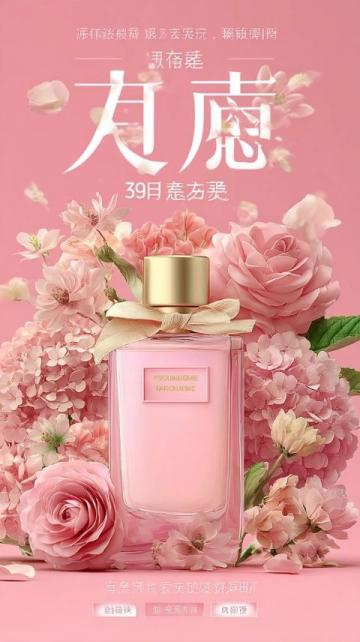 螺香四溢的惊喜万家丽负一楼螺小仙螺蛳粉