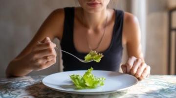 甲状腺癌患者应该如何合理调整饮食?