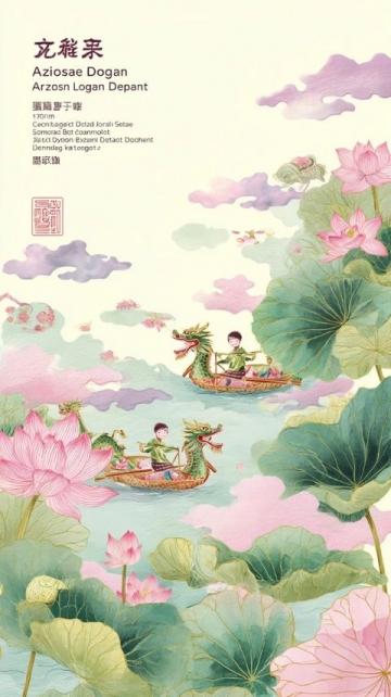 海南儋州旅游攻略:从龙门激浪到海花岛全体验