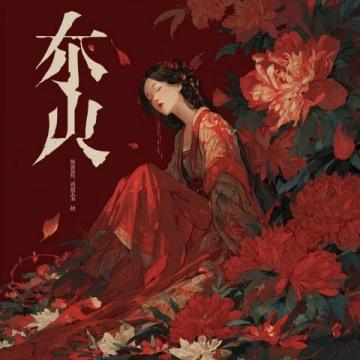芒种节气知识大全:传统习俗+美/p/图文案速get!
