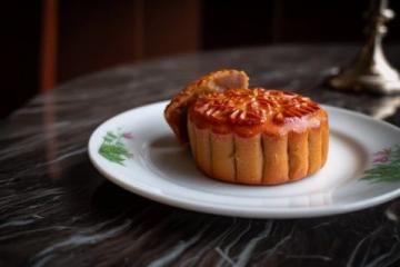 如何在家轻松制作美味蛋挞?成本低味道佳!
