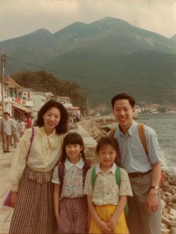 玫瑰玫瑰带着媳妇吃遍全中国系列之田波再回首泡椒牛蛙玫瑰玫瑰