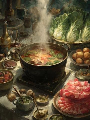 煮好鱼再下锅,带鱼不粘锅不破皮比肉香十倍