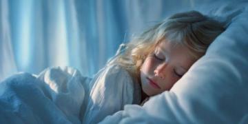 长寿睡眠常识:怎样睡得更好?