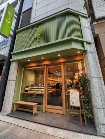 这里是琼海老字号芒果店, 一家开了二三十年的本地老饕认证的美食店!