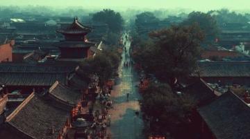 我在头条晒家乡魅力通化