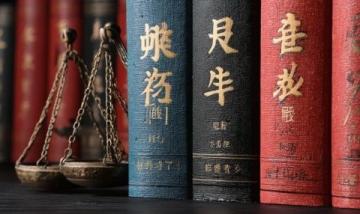 国乒冲击双冠 WTT重庆冠军赛签表揭晓孙颖莎王楚钦领衔出战