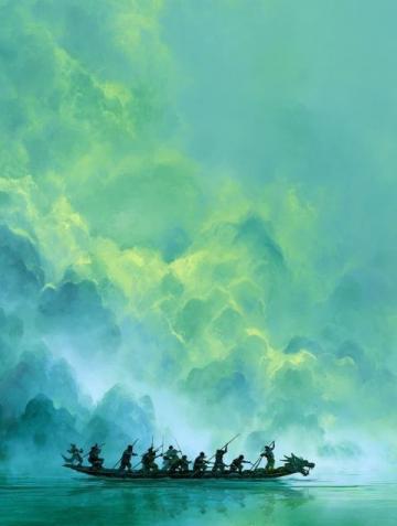 今年暑假带娃去陵水:4天3晚攻略,玩转玻璃海与赶海乐趣
