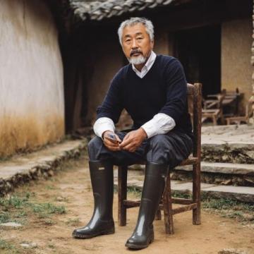 学历虽浅,郭德纲却能博古通今