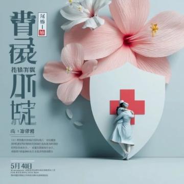 十二时辰养生法:按身体规律调理保养提升生活质量