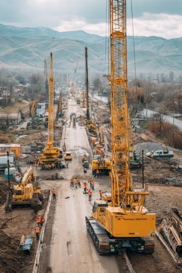 慈溪228国道南段施工设计获批 计划2028年通车