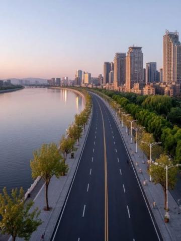 2025年苏州市公路水运工程安全知识大赛圆满落幕