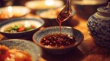 石家庄味蕾盛宴：小放牛炒菜馆，融合多地特色，超赞体验与贴心服务