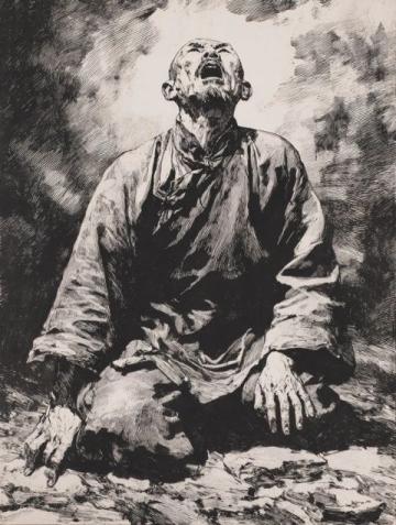 竹逸轩·悦舍悠庭:丽江的心灵栖息地,体验慢生活与文化交融的诗意之旅