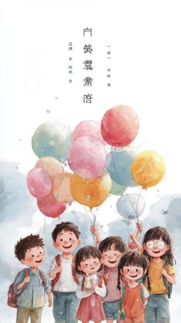 五一假期被上饶和无锡攻略种草了
