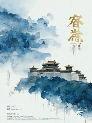 中国特种邮资明信片系列：发展历程与艺术特色