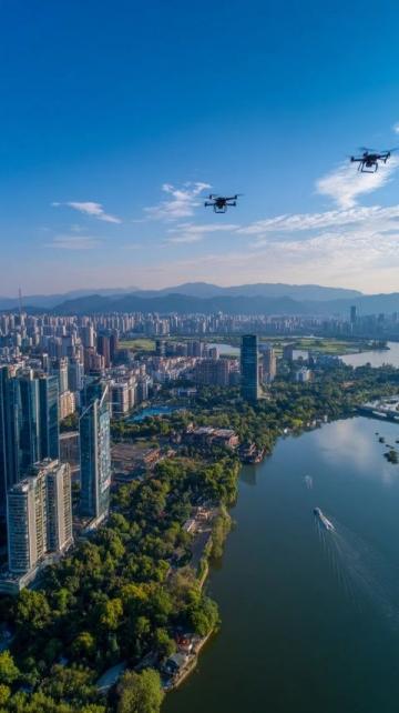 2019年全国省会城市GDP排名:广州居首