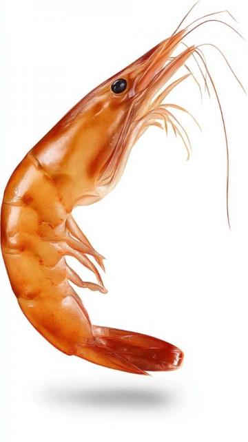 夏日限定:啤酒虾轻松烹饪指南,解锁鲜美新体验