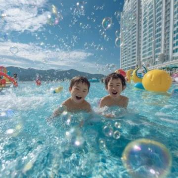 威海旅游必看：做好这几点避免后悔！