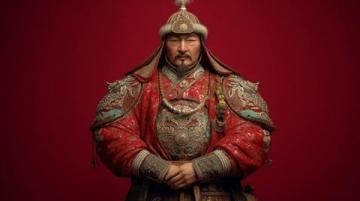 抖音上的大胃王直播生吃羊腿,狂怼十斤切糕,看着就过瘾!