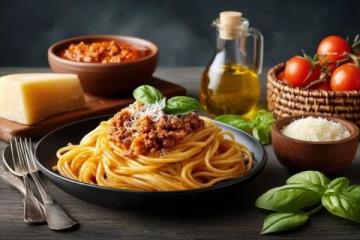 各类经典美食制作教程,多菜系多风味推荐