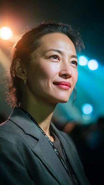 天津相声界再起风云:杨议收徒仪式刷屏