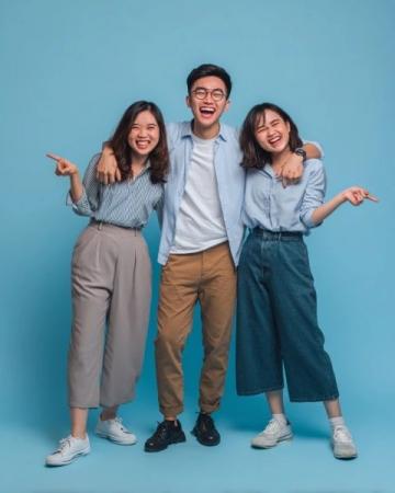 小沈阳创新直播带货:颠覆传统模式,打造趣味剧场式购物体验