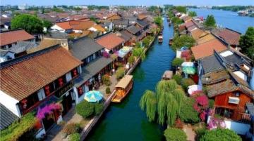 成都四天三夜旅行全攻略:1500元吃住行一网打尽