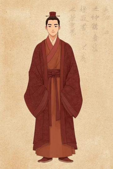 魏征:千古良相典范,勇言直谏的贞观之治功臣