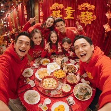 端午后三大反常识现象:年轻人消费观巨变引发思考