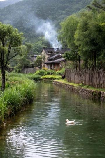 成都近郊露营好去处:金马河边的温江鲁家滩湿地公园