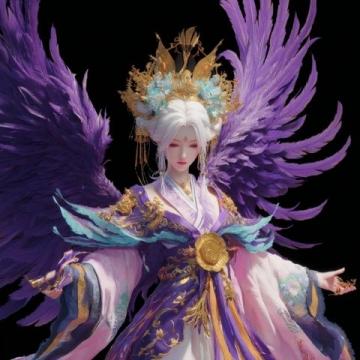 2025王者荣耀电竞音乐节招商发布会暨第十一届全国大赛总决赛落地孝感