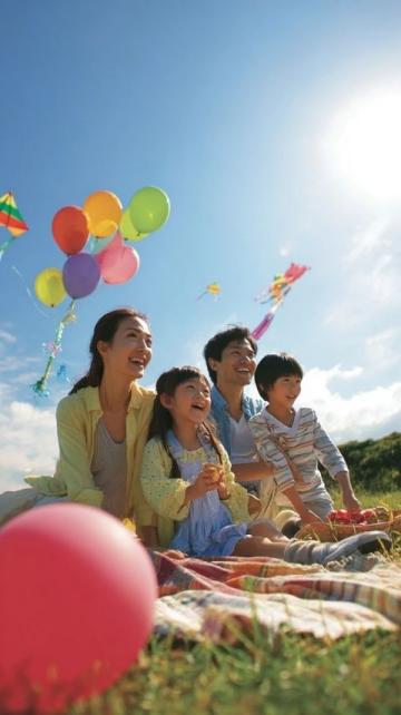 2025五一假期省钱攻略:热门景点与小众冷门目的地推荐