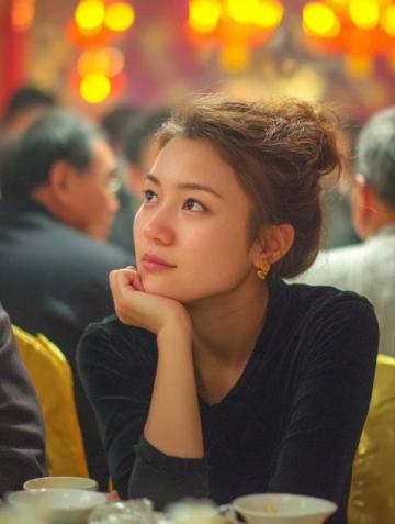 厦门聚餐首选餐厅!来来海鲜大排档,本地人都爱来!