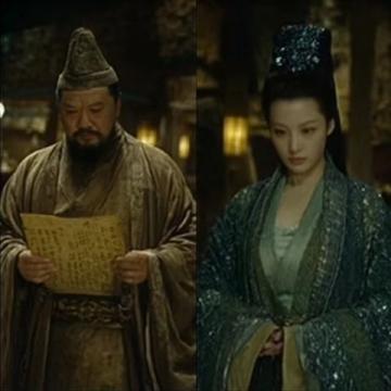 聚餐中贺峻霖突感不适,刘晓庆果断处理
