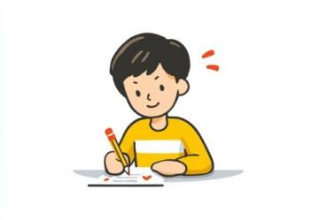 高考成绩出炉(高考成绩常识)