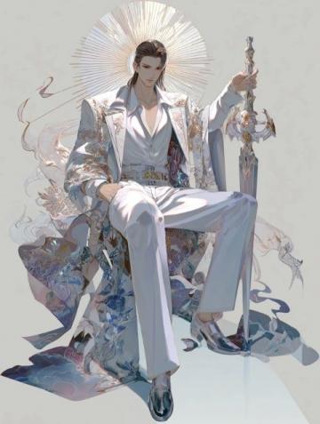 相声大师杨议518拜师宴背后隐藏的秘密！