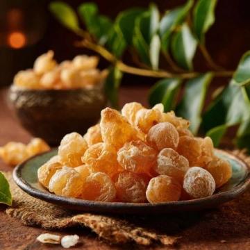 自制沙琪玛:摆脱齁甜,口感Q弹香酥,健康又美味!