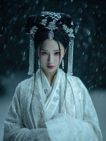 芒种节气知识大全:传统习俗+美/p/图文案速get!