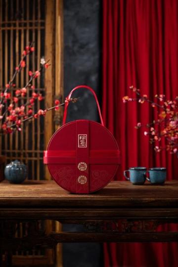 大味坊引领美食革新:上百种经典美味征服市场