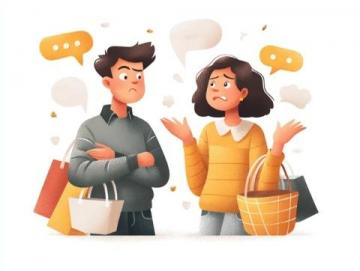 银行朋友揭秘:三个反常识数据揭示当前消费者新趋势