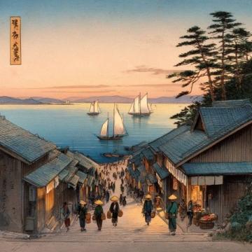 2025日本旅行攻略解锁新玩法与经典体验